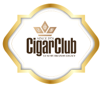 CigarClub