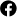 לינק לפייסבוק